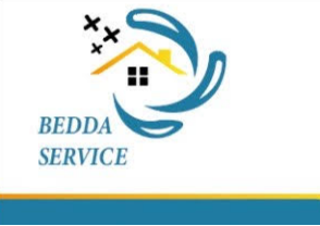 bedda-service.ch